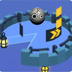 Fantasy Helix Fantasy Helix