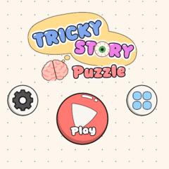 Help Me Tricky Story Help Me Tricky Story