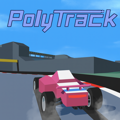 PolyTrack