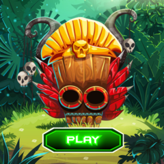 Zuma Deluxe Zuma Deluxe