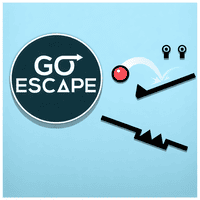 Go Escape!