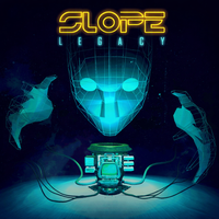 Slope Legacy